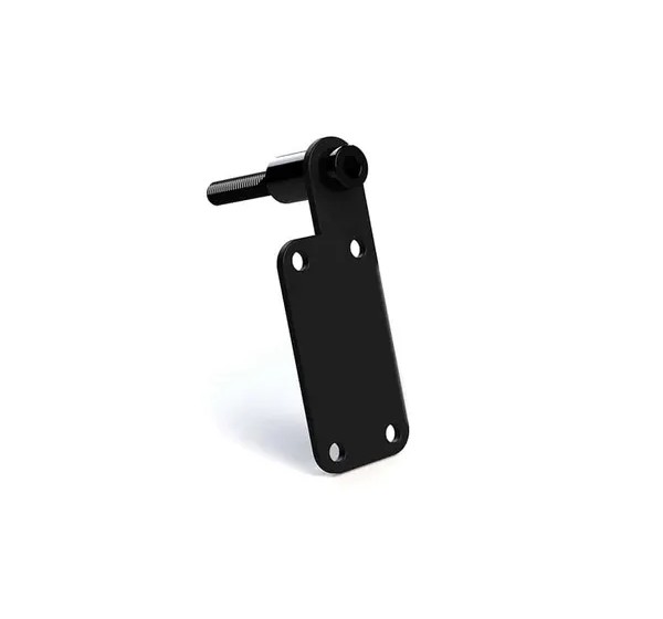 DENALI Abdeckungen & Halterungen - SWITCH MOUNT - PERCH