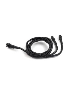 Lichtverlängerung-Splitter CANsmart