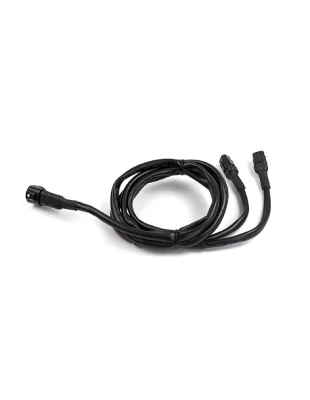 DENALI Blinker - LIGHT EXTENSION-SPLITTER CANSM