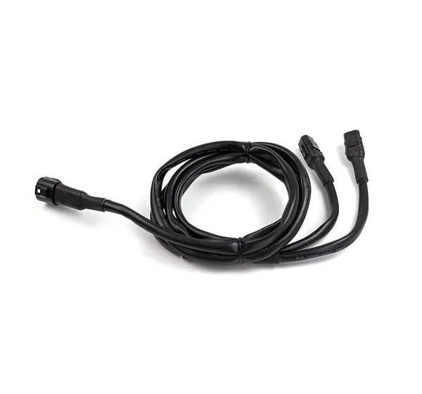 DENALI Blinker - LIGHT EXTENSION-SPLITTER CANSM