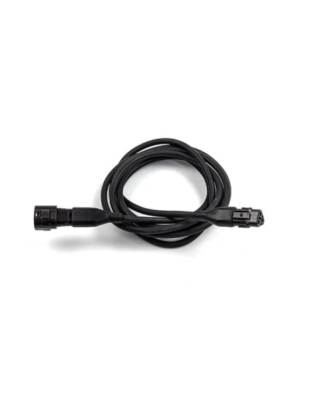 DENALI Kabel & Schalter - LIGHT EXTENSION CABLE - DENALI