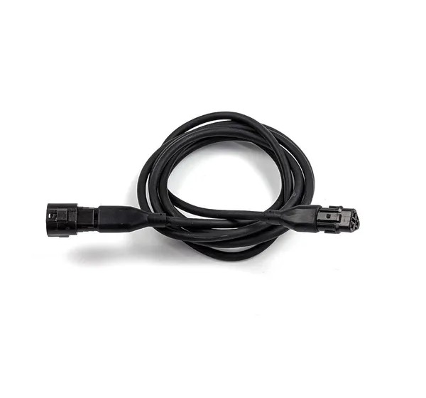 DENALI Kabel & Schalter - LIGHT EXTENSION CABLE - DENALI