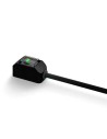 Wasserdichter DrySeal™ HI-LOW-OFF 3-Wege-Schalter