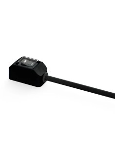 Wasserdichter DrySeal™ HI-LOW-OFF 3-Wege-Schalter