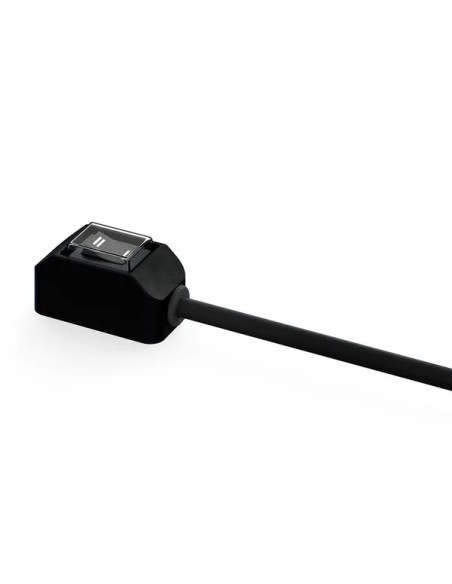 DENALI Kabel & Schalter - SWITCH DRYSEAL HI-LOW-OFF WATE