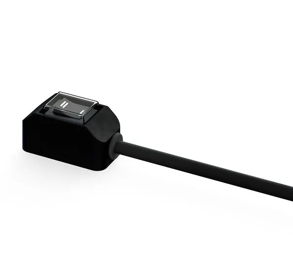 DENALI Kabel & Schalter - SWITCH DRYSEAL HI-LOW-OFF WATE