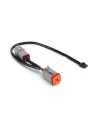 Verkabelungsadapter – CANsmart™ Pass-Through
