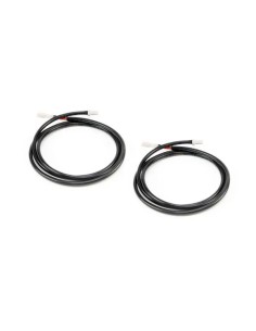 Kabelbaum-Verlängerungen für T3 Switchback Blinker