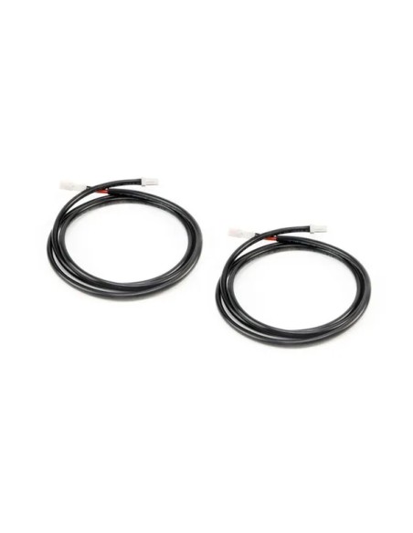 DENALI Kabel & Schalter - WIRING HARNESS EXTENSIONS T3 S