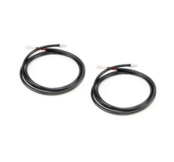DENALI Kabel & Schalter - WIRING HARNESS EXTENSIONS T3 S