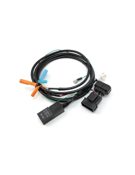DENALI Kabel & Schalter für HONDA CRF 1100 L ABS ab 2020
