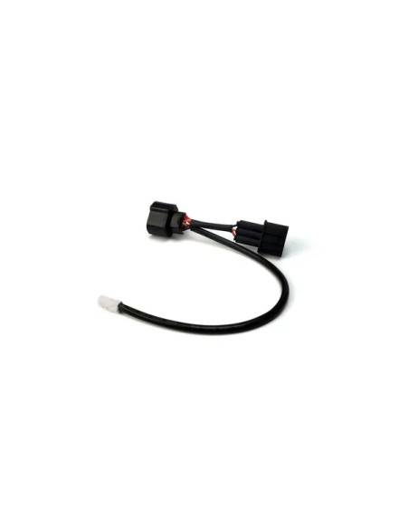 DENALI Kabel & Schalter für HONDA CRF 1100 L ABS ab 2020