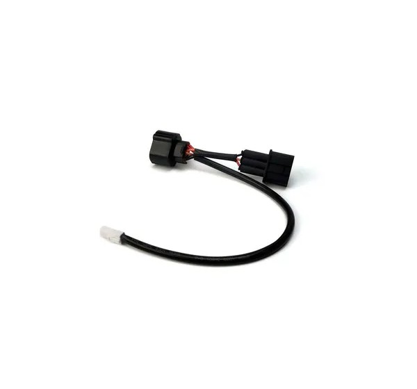 DENALI Kabel & Schalter für HONDA CRF 1100 L ABS ab 2020