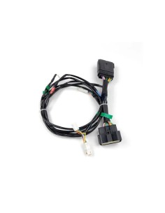 P&P Dialdim Kabel-Adapter