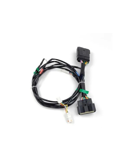 DENALI Kabel & Schalter für KTM SUPER ADVENTURE 1290 R ABS 2021-2024