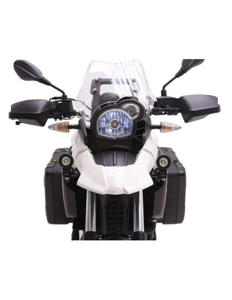 DENALI Abdeckungen & Halterungen für BMW G 650 GS ABS 2009-2016