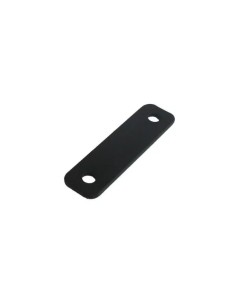 Positionsleuchten-Halterung - L Klemme 2,5"