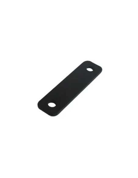 DENALI Abdeckungen & Halterungen für TRIUMPH TIGER 1050 2007-2012