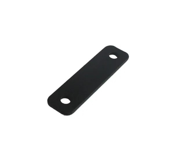 DENALI Abdeckungen & Halterungen für TRIUMPH TIGER 1050 2007-2012