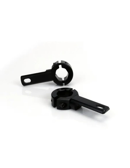 DENALI Abdeckungen & Halterungen für YAMAHA YFM 700 R 2006-2021