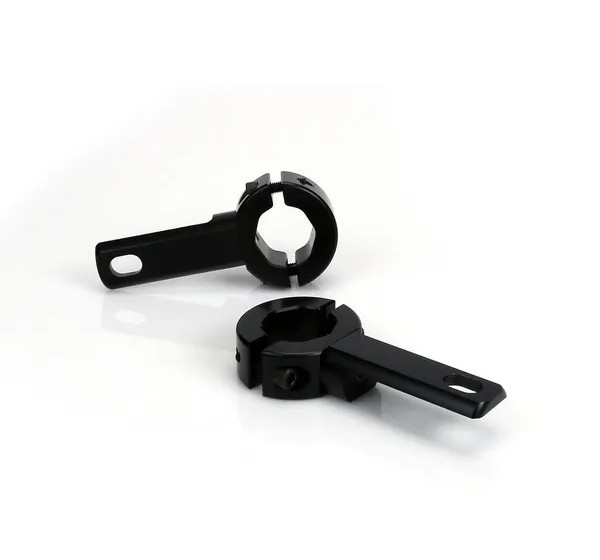 DENALI Abdeckungen & Halterungen für YAMAHA YFM 700 R 2006-2021