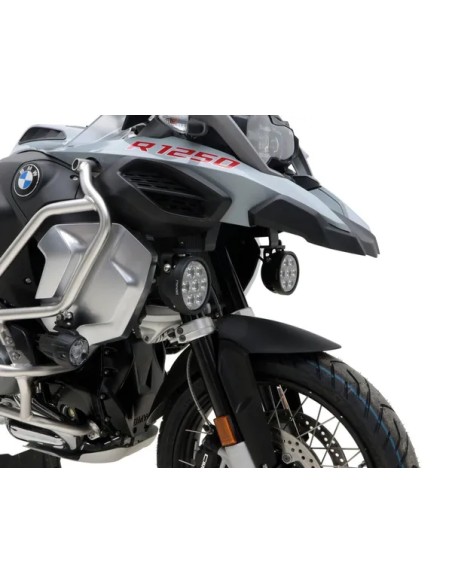 DENALI Abdeckungen & Halterungen für BMW R 1200 GS ABS 2014-2019
