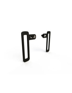 Versatzhalterung für DRL & B6 Visibility Pods