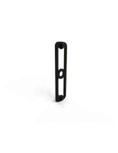 Bündige Halterung für DRL & B6 Visibility Pods