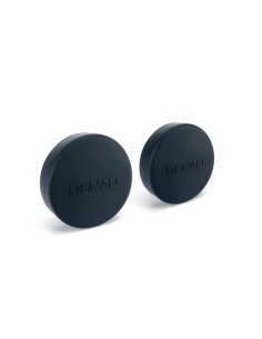 Blackout Abdeckungs-Kit