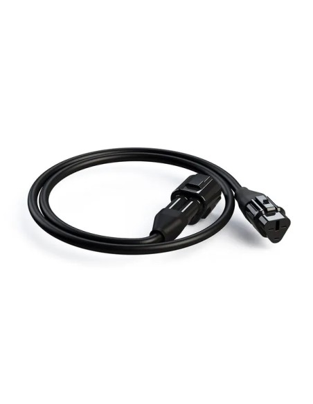 DENALI Kabel & Schalter - EXTENSION HARNESS