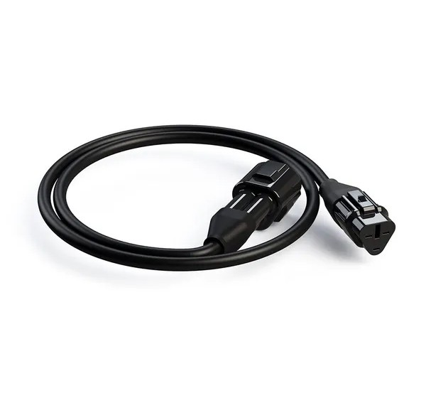 DENALI Kabel & Schalter - EXTENSION HARNESS