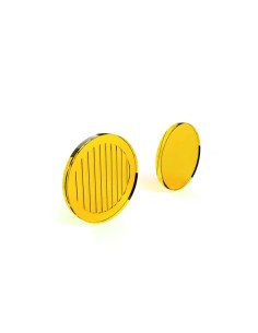 TriOptic Glas-Kit für DM LED-Beleuchtung