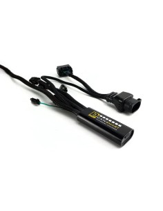 Cansmart Gen II
