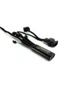 Cansmart Gen II