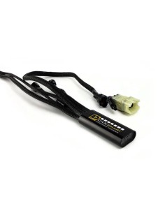 Cansmart Gen II