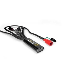 Cansmart Gen II