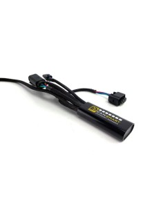Cansmart Gen II