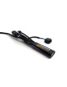 Cansmart Gen II