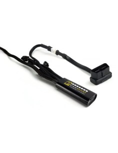 Cansmart Gen II