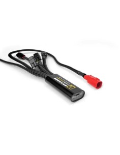 Cansmart Gen II