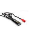 Cansmart Gen II