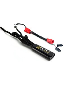 Cansmart Gen II