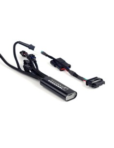 Cansmart Gen II