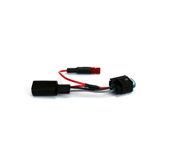 DENALI Kabel & Schalter für BMW R 1200 GS ABS 2004-2019