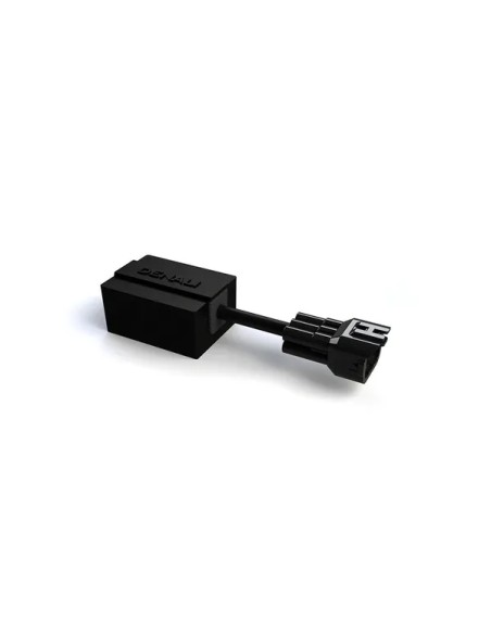 DENALI Kabel & Schalter - DATADIM DUAL INTENSITY CONTROL