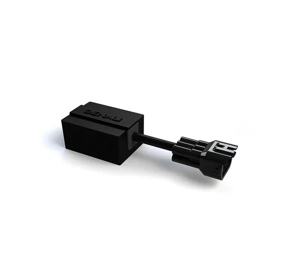 DENALI Kabel & Schalter - DATADIM DUAL INTENSITY CONTROL