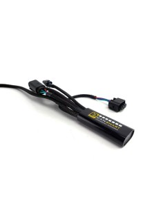 Cansmart Gen II