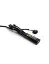 Cansmart Gen II