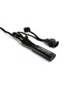Cansmart Gen II