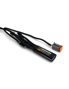 CANsmart™ Steuerung GEN II V-Twin